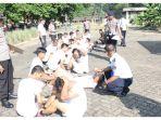 skb-kesamaptaan-cpns-kemenkumham.jpg