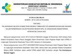 skb-tambahan-bahasa-inggris-cpns-kemenkes-2023-786.jpg