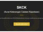 skck-2.jpg