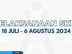 skd-sekolah-kedinasan-2024-dimulai-hari-ini-simak-larangan-di-lokasi-ujian.jpg