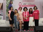 skechers-5-km-walk-run-for-pink-ribbon-dukung-peduli-kanker-payudara_20161014_231745.jpg