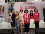 skechers-walk-run-for-pink-ribbon_20161017_201456.jpg
