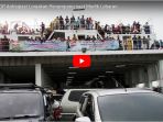 skema-asdp-antisipasi-lonjakan-penumpang-saat-mudik-lebaran_20180410_114016.jpg