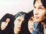 sket-band.jpg