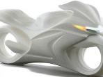sketsa-desain-konsep-suzuki-gsx_20151003_153025.jpg