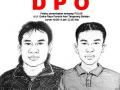 sketsa-dpo-penembak-polisi.jpg