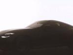 sketsa-nissan-z-terbaru.jpg