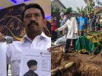 sketsa-pelaku-pembunuhan-ibu-dan-anak-di-subang.jpg