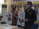 sketsa-pelaku-penembakan-8793-945.jpg