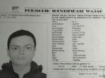 sketsa-terduga-pelaku-kekerasan-seksual.jpg