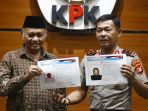 sketsa-terduga-penyiraman-novel-baswedan_20171126_150427.jpg