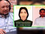sketsa-wajah-pelaku-penyiraman-novel-baswedan.jpg