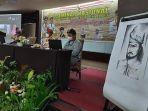 sketsa-wajah-pendiri-kota-pekanbaru-sultan-muhammad-ali-abdul-jalil-muazzam-syah.jpg
