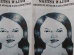 sketsa-wajah-perempuan-hamil-tewas.jpg