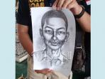 sketsa-wajah-terduga-penculikan-bocah-di-bali_20161008_142434.jpg