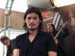 skgb-virzha.jpg