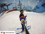 ski-dubai.jpg