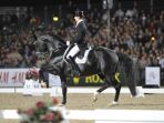skill-elegance-dressage-cup-2017_20170331_195315.jpg