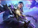 skin-annual-starlight-lesley-hawk-eyes-sniper.jpg