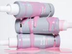 Didukung Shopee, Skin Game Sukses Berkembang sebagai Brand Lokal di Industri Kecantikan