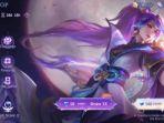 skin-moonlit-hanabi-di-mobile-legends.jpg