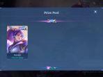 skin-moonlit-hanabi-menjadi-hadiah-event-moonlit-wish-mobile-legends.jpg
