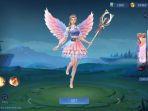 skin-rafaela-seraphic-selfie-di-mobile-legends.jpg