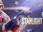 skin-starligh-mobile-legends-milik-ixia-akan-dirilis-maret-2024.jpg