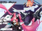 skin-terbaru-layla-dan-fanny-di-mobile-legends.jpg