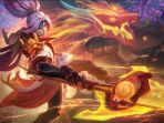 skin-zilong-dragon-of-prosperity.jpg