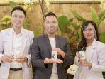 skincare-095455.jpg