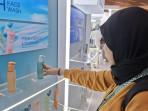 Mencoba Skin Analysis Lewat AI, Bisakah Dipercaya Hasilnya?