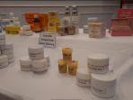 skincare-yang-mengandung-bahan-berbahaya.jpg