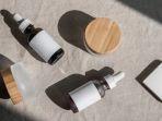 skincare_1.jpg