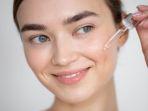 skincare_4.jpg