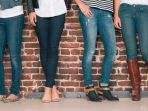 skinny-jeans-ok_20170927_083723.jpg