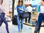 skinny-jeans_20180908_132706.jpg