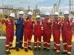 skk-migas-05072024.jpg