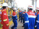 skk-migas-dan-phr-mulai-operasikan-pipa-minyak-duri-dumai.jpg