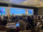 skk-migas-gelar-forum-gas-bumi-2024.jpg