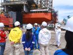 skk-migas-gelar-kembali-scm-summit-2024.jpg