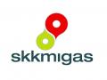 skk-migas-logo.jpg