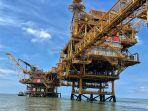 SKK Migas Ungkap Masa Depan Cadangan Gas Nasional Bakal Terus Meningkat, Ini Faktornya