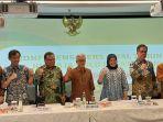 Investasi Hulu Migas 2023 Naik 13 Persen, Tembus Rp 210 Triliun