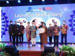 skkni-untuk-terapis-spa.jpg