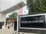 Sempat Putus Sekolah, Siswa Sekolah Rakyat Asal Bantar Gebang Ingin Tembus Kampus Top Global