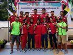 sko-ragunan-jakarta-sudah-koleksi-25-medali-di-sports-school-khon-kae-games-2019.jpg