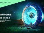 skoda-india.jpg