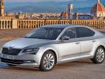 skoda-superb-2016_20160620_064900.jpg