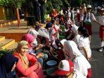 skolah-pertama.jpg